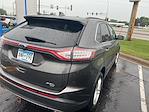 2017 Ford Edge AWD SUV for sale #RW1418A - photo 2