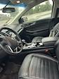 2017 Ford Edge AWD SUV for sale #RW1418A - photo 7