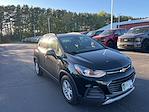 2019 Chevrolet Trax FWD SUV for sale #RW1645A - photo 1