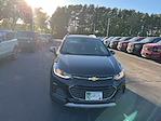 2019 Chevrolet Trax FWD SUV for sale #RW1645A - photo 3