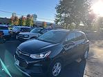 2019 Chevrolet Trax FWD SUV for sale #RW1645A - photo 4