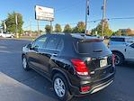 2019 Chevrolet Trax FWD SUV for sale #RW1645A - photo 5