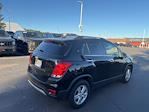 2019 Chevrolet Trax FWD SUV for sale #RW1645A - photo 2