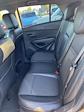 2019 Chevrolet Trax FWD SUV for sale #RW1645A - photo 7