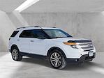 Used 2013 Ford Explorer XLT for sale #RW1688B - photo 1
