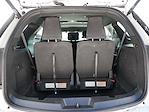Used 2013 Ford Explorer XLT for sale #RW1688B - photo 10