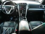 Used 2013 Ford Explorer XLT for sale #RW1688B - photo 13