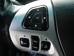 Used 2013 Ford Explorer XLT for sale #RW1688B - photo 17