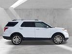 Used 2013 Ford Explorer XLT for sale #RW1688B - photo 3