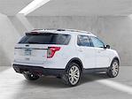 Used 2013 Ford Explorer XLT for sale #RW1688B - photo 2