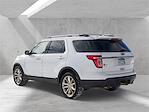 Used 2013 Ford Explorer XLT for sale #RW1688B - photo 4