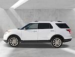 Used 2013 Ford Explorer XLT for sale #RW1688B - photo 5