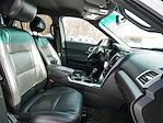 Used 2013 Ford Explorer XLT for sale #RW1688B - photo 8