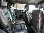 Used 2013 Ford Explorer XLT for sale #RW1688B - photo 9