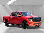 2020 Ram 1500 Crew Cab 4WD Pickup for sale #RW1698A - photo 1
