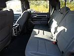 2020 Ram 1500 Crew Cab 4WD Pickup for sale #RW1698A - photo 11