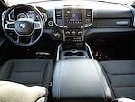 2020 Ram 1500 Crew Cab 4WD Pickup for sale #RW1698A - photo 12