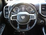 2020 Ram 1500 Crew Cab 4WD Pickup for sale #RW1698A - photo 13