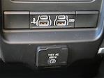 2020 Ram 1500 Crew Cab 4WD Pickup for sale #RW1698A - photo 14