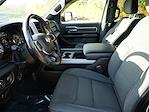 2020 Ram 1500 Crew Cab 4WD Pickup for sale #RW1698A - photo 15