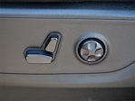 2020 Ram 1500 Crew Cab 4WD Pickup for sale #RW1698A - photo 17