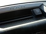 2020 Ram 1500 Crew Cab 4WD Pickup for sale #RW1698A - photo 19