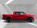 2020 Ram 1500 Crew Cab 4WD Pickup for sale #RW1698A - photo 3