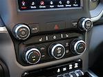 2020 Ram 1500 Crew Cab 4WD Pickup for sale #RW1698A - photo 20