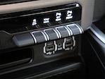 2020 Ram 1500 Crew Cab 4WD Pickup for sale #RW1698A - photo 21