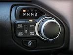 2020 Ram 1500 Crew Cab 4WD Pickup for sale #RW1698A - photo 23