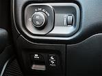 2020 Ram 1500 Crew Cab 4WD Pickup for sale #RW1698A - photo 24