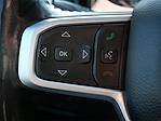 2020 Ram 1500 Crew Cab 4WD Pickup for sale #RW1698A - photo 26