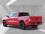 2020 Ram 1500 Crew Cab 4WD Pickup for sale #RW1698A - photo 4