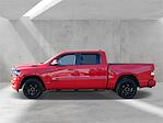 2020 Ram 1500 Crew Cab 4WD Pickup for sale #RW1698A - photo 5