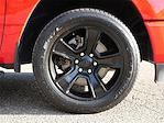 2020 Ram 1500 Crew Cab 4WD Pickup for sale #RW1698A - photo 7