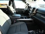 2020 Ram 1500 Crew Cab 4WD Pickup for sale #RW1698A - photo 8