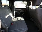 2020 Ram 1500 Crew Cab 4WD Pickup for sale #RW1698A - photo 9