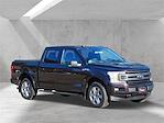2019 Ford F-150 SuperCrew Cab 4WD Pickup for sale #RW1707A - photo 3