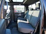 2019 Ford F-150 SuperCrew Cab 4WD Pickup for sale #RW1707A - photo 10