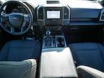 2019 Ford F-150 SuperCrew Cab 4WD Pickup for sale #RW1707A - photo 12