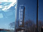 2019 Ford F-150 SuperCrew Cab 4WD Pickup for sale #RW1707A - photo 13