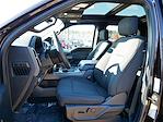2019 Ford F-150 SuperCrew Cab 4WD Pickup for sale #RW1707A - photo 14