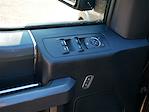 2019 Ford F-150 SuperCrew Cab 4WD Pickup for sale #RW1707A - photo 15