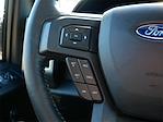 2019 Ford F-150 SuperCrew Cab 4WD Pickup for sale #RW1707A - photo 17