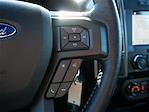 2019 Ford F-150 SuperCrew Cab 4WD Pickup for sale #RW1707A - photo 18