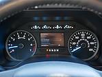 2019 Ford F-150 SuperCrew Cab 4WD Pickup for sale #RW1707A - photo 19