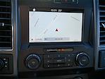 2019 Ford F-150 SuperCrew Cab 4WD Pickup for sale #RW1707A - photo 20