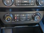 2019 Ford F-150 SuperCrew Cab 4WD Pickup for sale #RW1707A - photo 21