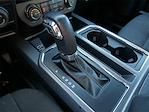 2019 Ford F-150 SuperCrew Cab 4WD Pickup for sale #RW1707A - photo 22