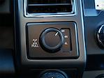 2019 Ford F-150 SuperCrew Cab 4WD Pickup for sale #RW1707A - photo 23